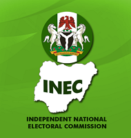 2023 ELECTION: THE USE OF NEW MACHINEâ€”BVAS (INEC)