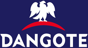 ACCOUNT OFFICER (FINANCE) NEEDED AT DANGOTE GROUP