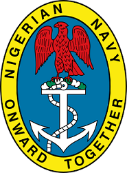 BATCH 34 'NIGERIAN NAVY SHORTLISTED CANDIDATES'