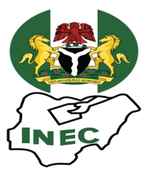 INEC CONTINUOUS VOTERS REGISTRATION PORTAL (PRE-REGISTRATION)