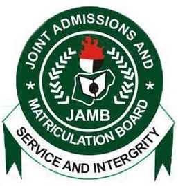 JAMB HAS RELEASED 2023 UTME RESULTS