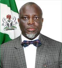 JAMB TO INTRODUCE SELF-SERVICE REGISTRATION OUTLETS IN ABUJA, LAGOS
