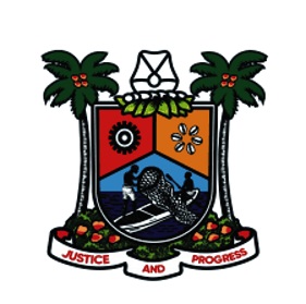 LAGOS INTRODUCES NEW RESIDENTSâ€™ CARD, USED FOR PAYMENT SERVICES, LOAN APPLICATIONS, OTHERS