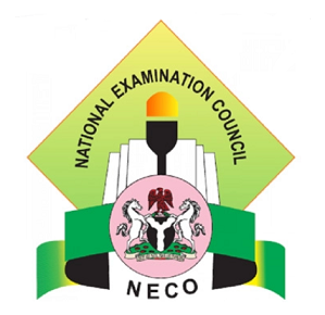NATIONAL EXAMINATION COUNCIL SSCE EXTERNAL 2022/23