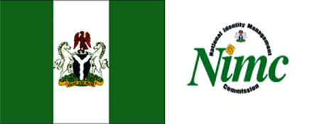 NIN VERIFICATION SERVICE PORTAL RESTORED â€“NIMC
