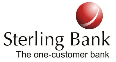 STERLING MANAGEMENT DEVELOPMENT 2022 PROGRAM (SMDP)