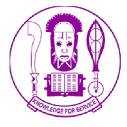 UNIBEN ADMISSION SCREENING EXERCISE 2022/2023