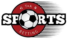 WE ARE HIRING TIPSTERS!