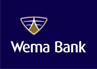 WEMA BANK RECRUITMENT